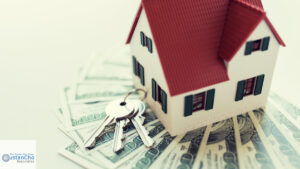 What are Down Payment And Closing Costs On Home Purchase Required