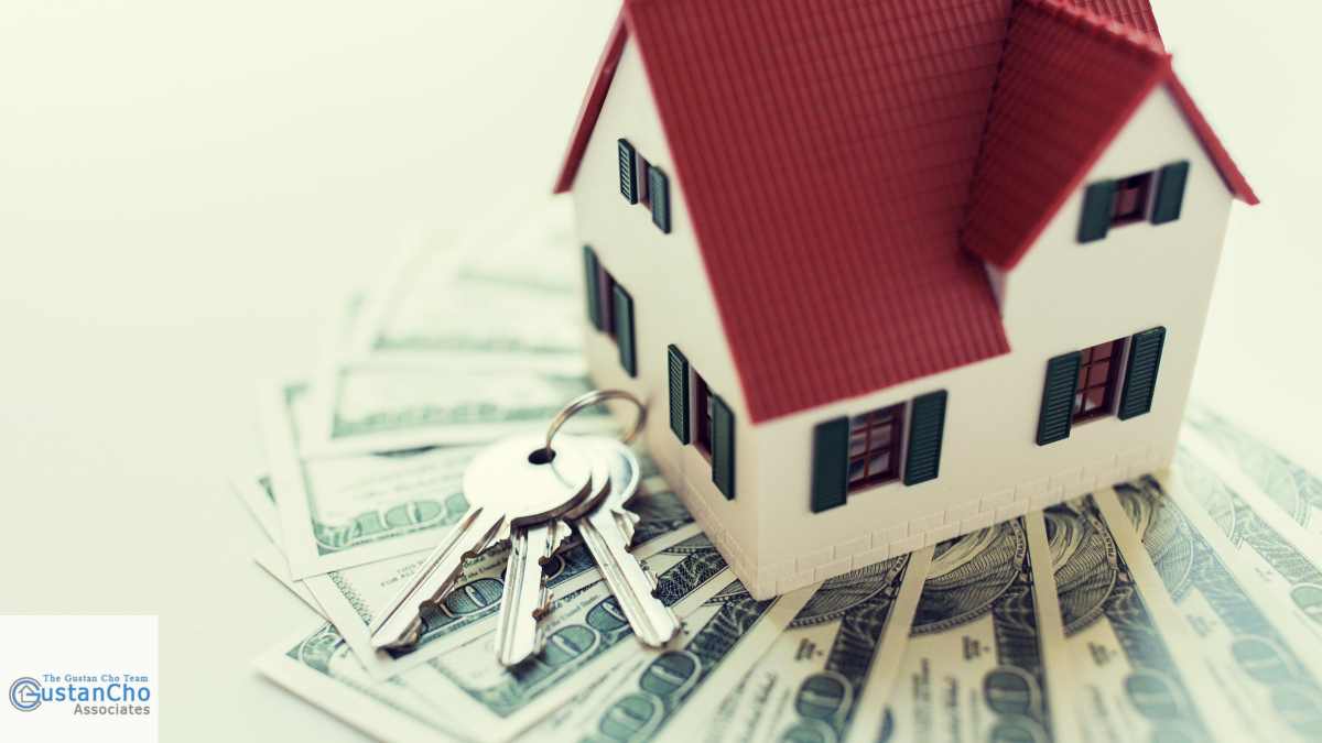 What are Down Payment And Closing Costs On Home Purchase Required
