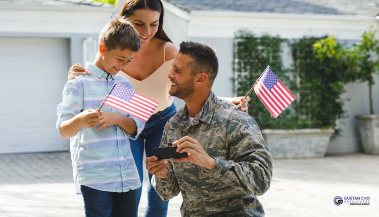 Can I Qualify For VA Loan With High DTI | 2023 VA Guidelines