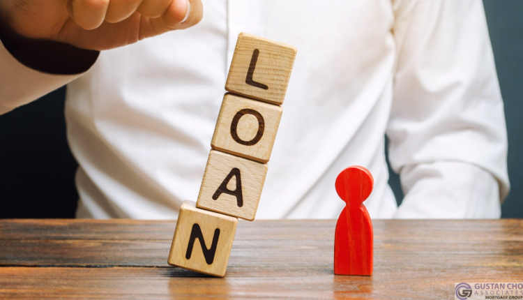 Understanding The Loan Estimate