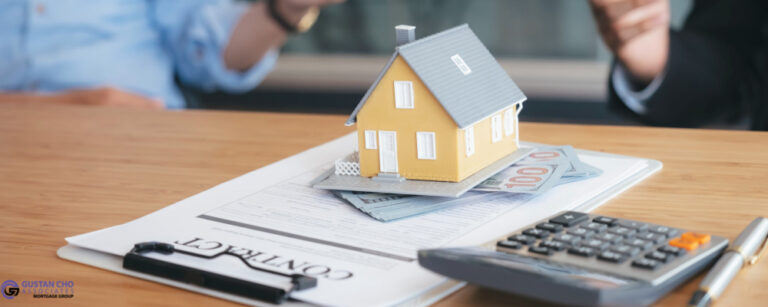 Shopping for Homeowners Insurance When Buying a Home