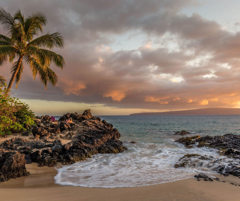 Guide To Buying a House in Hawaii