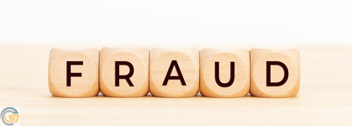 How To Avoid Mortgage Fraud During The Mortgage Process