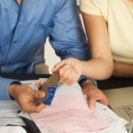 Bad Credit Home Loans Florida Lenders